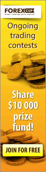 forex cup 160x600-home-en