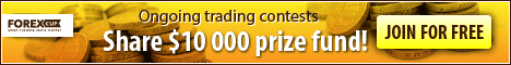 forex cup 468x60-home-en