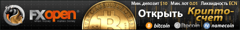 Bitcoin 468x60ru