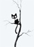 Sanyok11's Avatar