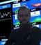 Forexpansion's Avatar