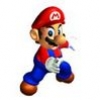 mariovegak's Avatar
