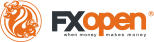 Forex Forum – Forex Discussion Forum of FXOpen Broker - Powered by vBulletin